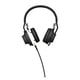 thumbnail image 2 of Diadema para Auriculares AIAIAI H02 de Nylon Robusto para Sistema Modular TMA-2, 2 of 2