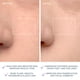 thumbnail image 5 of Cepillo limpiador facial FOREO LUNA 4 Masajeador Reafirmante Antienvejecimiento, 5 of 7