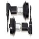 thumbnail image 1 of Brazo de Dirección Fabtech FTS93011 1,3 kg 39x16x8 cm, 1 of 1