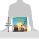 thumbnail image 4 of Juego de mesa CATAN Junior Swashbuckling Adventure 6+ Years, 4 of 4