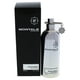 thumbnail image 1 of Perfume Montale Almizcle Negro EDP, 1 of 4
