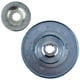 thumbnail image 2 of Golillas para Desbrozadora Stihl Fs85 Fs120 Fs250 Fs350, 2 of 3