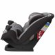 thumbnail image 3 of Silla de Auto Grow And Go Shadow Negro, 3 of 6