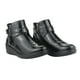 thumbnail image 5 of Botin Chalada Mujer Confort-6 Negro Casual, 5 of 7