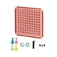 thumbnail image 4 of Juego De Mesa De Multiplicación, Juguetes De Aprendizaje Temprano, Juego De Mesa De Matemáticas Para Niños, Regalos, Rosa, 4 of 5