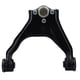 thumbnail image 2 of Bandeja suspension superior delantera derecha mitsubishi l200 katana 3.2 2008 2011, 2 of 3