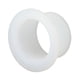 thumbnail image 4 of Casquillo De Nailon 9038622M98 Para Motor Fueraborda Yamaha, Accesorios Para Automóviles, 4 of 5