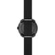 thumbnail image 2 of Reloj HYDROGEN Vista Numero Negro de Silicona 5 ATM, 2 of 3