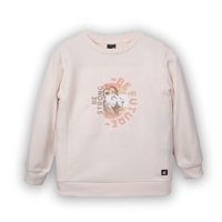 Polerón Niño Arena Pillin