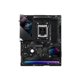 thumbnail image 5 of Amd Asrock B850 Riptide WiFi AM5, 5 of 6