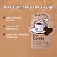 thumbnail image 2 of Mascarilla de hoja TONYMOLY Café Hidratante y Desinflamante, 2 of 6