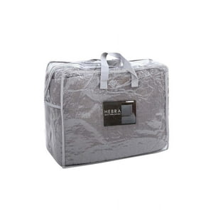 Dib - Quilt Fibra Natural 230X240 Gris