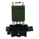 thumbnail image 2 of Resistencia Del Ventilador Del Coche Compatible Con Dodge, 2 of 6