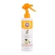 thumbnail image 1 of Aerosol de baño sin agua Arm & Hammer para mascotas Ultra Fresh, 1 of 6