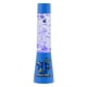 thumbnail image 1 of Luz Nocturna Flow Lamp Minecraft Glitter De 33 Cm, 1 of 6
