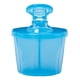 thumbnail image 1 of Dosificador de Leche azul, 1 of 7