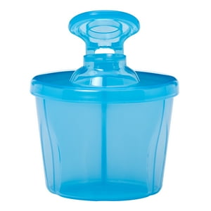 Dr. Brown'S - Dosificador De Leche Azul