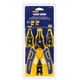 thumbnail image 5 of Alicates con forma de anillo elástico IRWIN VISE-GRIP convertibles de 6.5 pulgadas, 5 of 8