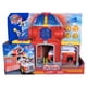 thumbnail image 1 of Paw Patrol Fr Estacion De Bomberos, 1 of 4