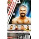 thumbnail image 2 of Figura de acción Mattel WWE Andrade Main Event Series #155, 2 of 3