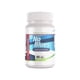 thumbnail image 1 of NO BLUES - CALMANTE NATURAL DEL SISTEMA NERVIOSO - 60 cáp de 300mg, 1 of 2