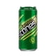 thumbnail image 1 of Cerveza Sabor Limón Lata, 470 ml, 1 of 1