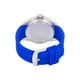 thumbnail image 2 of Reloj Reebok Hombre RV-PRM-G3-S1IN-NO Primay, 2 of 6