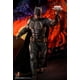thumbnail image 2 of Figura Tms085 - Dc Comics - Justice League - Batman Tactical Batsuit Version, 2 of 2