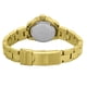 thumbnail image 4 of Reloj Invicta Pro-Diver 12527 para mujer en oro inoxidable de 18 quilates, 4 of 4