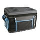 thumbnail image 4 of Soft Cooler 32 Litros Eva Negro, 4 of 5