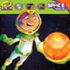 thumbnail image 5 of Juguete educativo Crayola Solar System de Science Kit para niños de 7 a 10 años, 5 of 7
