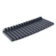 thumbnail image 1 of Estantes De Piezas Soporte De Soporte De Herramientas Estante De Colocación Para Avión Tanque Barco Coche, 1 of 5