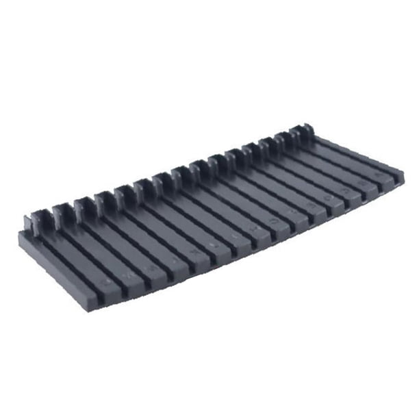 Estantes De Piezas Soporte De Soporte De Herramientas Estante De Colocación Para Avión Tanque Barco Coche