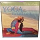 thumbnail image 2 of DVD de yoga Wai Lana Yoga para todos: FLEXIBILIDAD, 2 of 4