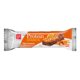 thumbnail image 2 of Barra Protein Snack Rich Caramel (5 Un), 2 of 2