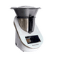 thumbnail image 1 of Robot de Cocina Kitchen Super Connect 2 L EasyWays, 1 of 4