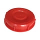 thumbnail image 3 of Tapa De Repuesto Para Contenedor IBC, Sello Hermético Para Transporte, Tapa De Tapa, 3 of 5