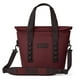 thumbnail image 1 of Enfriador blando portátil YETI Hopper M15 MagShield Access, 1 of 3