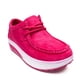 thumbnail image 3 of Zapatilla Mujer Rosado Vica, 3 of 4