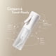 thumbnail image 5 of Botella de spray FLAIROSOL MyStyle de 90 ml para el cuidado del cabello y la piel, 5 of 9