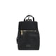 thumbnail image 1 of Mochila Secret Manhattan SC6 S Negro, 1 of 5