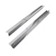 thumbnail image 1 of 2x Cubiertas De Mostrador Multifuncionales Que Rellenan Huecos Y Protegen De Forma Práctica, 1 of 5