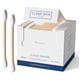 thumbnail image 1 of Bastoncillos Swabs Clean Paquete De 2 1000 Unidades, 1 of 6