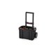 thumbnail image 1 of KETER CAJA DE HERRAMIENTAS CONNECT CART, 1 of 5
