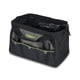 thumbnail image 4 of Bolsa de herramientas AWP de 38 cm con diseño de mango en forma de vértice, resistente al agua, 4 of 5