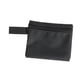 thumbnail image 1 of Bolsa De Herramientas, Bolsa De Mano, Equipo De Acampada, Bolso, Llave Inglesa, Kit De Primeros Auxilios Para Automóviles, Almacenamiento De Llaves Inglesas, Negro, 14,5 X 12 Cm, Oxford, 1 of 5