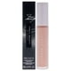 thumbnail image 1 of Corrector Fenty Beauty Pro Filtr 8 ml Light Melocotón Frío, 1 of 3