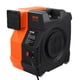 thumbnail image 1 of Soplador inflable VEVOR 1100W 1.5 y 1.7 HP para Bounce House, 1 of 9