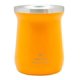 thumbnail image 2 of MATE CAJA HAMMERED 300 ML KEEP AMARILLO, 2 of 3