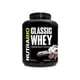 thumbnail image 1 of Proteína Classic Whey 5Lb Cookies and cream, 1 of 2